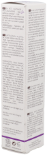 Anti-Aging Cream Creamy Texture 50 ml