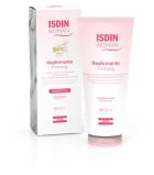 Woman Postpartum Firming