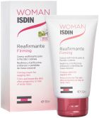 Woman Postpartum Firming