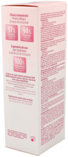 Woman Postpartum Firming