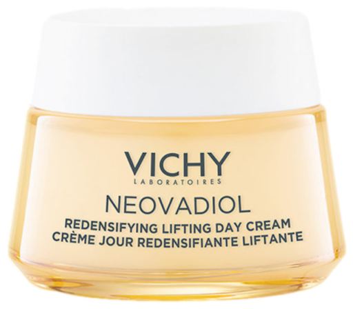 Neovadiol Firming and Redensifying Day Cream 50 ml