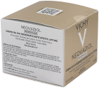 Neovadiol Firming and Redensifying Day Cream 50 ml