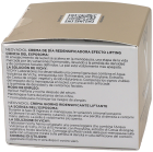 Neovadiol Firming and Redensifying Day Cream 50 ml