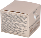 Neovadiol Firming and Redensifying Day Cream 50 ml