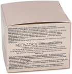 Neovadiol Firming and Redensifying Day Cream 50 ml