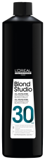 Blond Studio Developer Oil 30 Vol 1000 ml