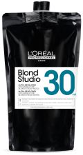 Blond Studio Nutri Developer 30 Vol 1000 ml