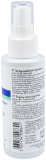 Repairing Drying Spray Against Baby Irritation 100 ml