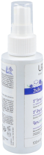Repairing Drying Spray Against Baby Irritation 100 ml