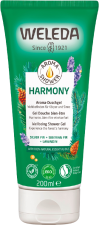 Harmony Wellness Shower Gel 200 ml