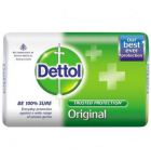 Original Antiseptic Soap 90 gr