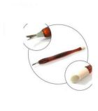 Cuticle remover
