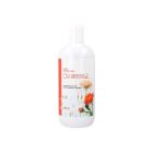 Calendula Post Hair Removal Cleansing Oil 500 ml