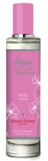 Ruby Femme Eau de Parfum 30ml