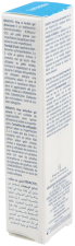 Keracnyl Stop Pimple Cream 10 ml