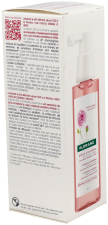 SOS Soothing and Anti-Irritation Serum with Peony 65 ml