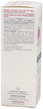 SOS Soothing and Anti-Irritation Serum with Peony 65 ml