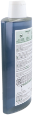 Volume Shampoo with Flax Fiber 400 ml