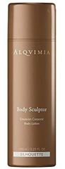 Body Sculptor Body Cream 150ml