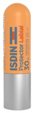 Lip Balm SPF 30 4 gr Lip Balm SPF 30 4 gr