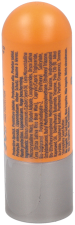 Lip Balm SPF 30 4 gr Lip Balm SPF 30 4 gr