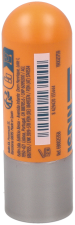 Lip Balm SPF 30 4 gr Lip Balm SPF 30 4 gr