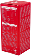 Haircare Anti-Hair Loss Lambdapil 5α Plus 60 Soft Capsules