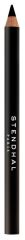Kh&ocirc;l Intense Eyeliner Pencil 310 Carbone 1.14 gr