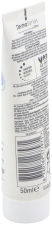 Repairing Night Facial Cream 50 ml