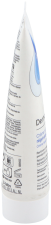 Repairing Night Facial Cream 50 ml