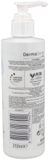 DermaSeries Gentle Cleanser 250 ml