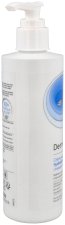 DermaSeries Gentle Cleanser 250 ml