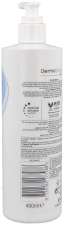 Nourishing Shower Gel 400 ml