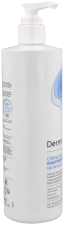 Nourishing Shower Gel 400 ml
