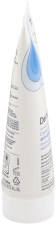 DermaSeries Repairing Hand Cream 75 ml
