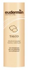 Baby Talcum Powder 500 gr