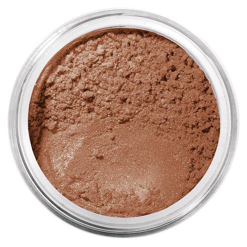 All-Over Face Faux Tan Bronzer 2g