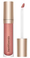 Mineralist Lip Gloss Balm 4ml