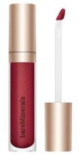 Mineralist Lip Gloss Balm 4ml