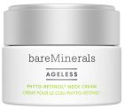 Ageless Phyto Retinol Neck Cream 50ml