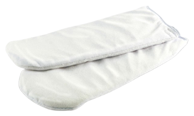Paraffin Treatment Mitts