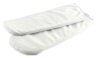 Paraffin Treatment Mitts
