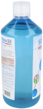 Mont Star Ultrasil Organic Silicon 1 L