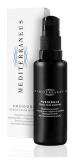 Anti-Aging Face Cream 50 ml