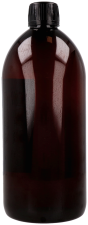 Osteosan Masasana Massage Oil 1 Lt