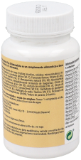 Multivitamin Plus 60 Capsules