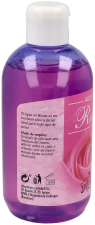 Rose Water 250 ml