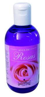Rose Water 250 ml