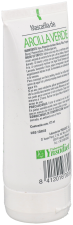 Green Clay Mask 125 ml