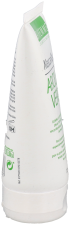 Green Clay Mask 125 ml
